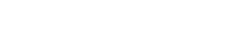 医療法人社団 稲仁会 旭川脳神経外科循環器内科病院