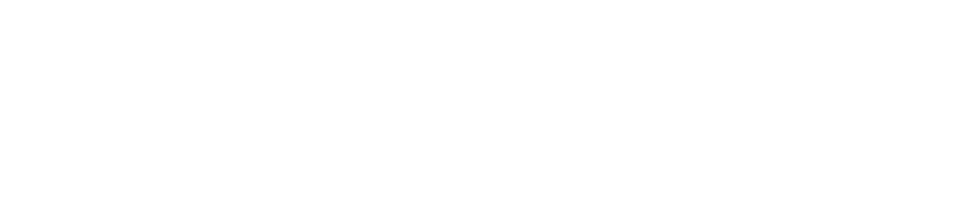 私たちは「心と体の健康応援団」として 安全で質の高い医療を提供し続け 地域の発展と予防医学に貢献します